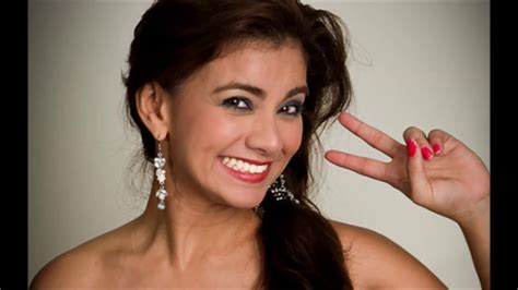 isabel granada cause of death|Isabel Granada succumbs to aneurysm .